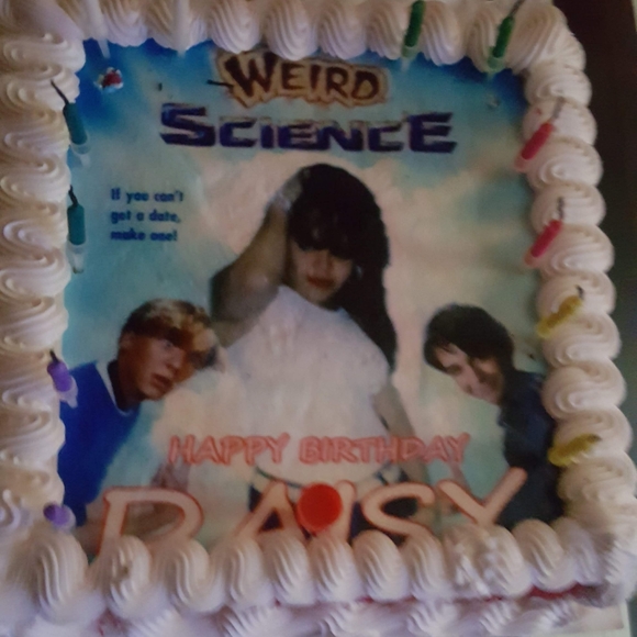 Meet your Posher, Daisy - Picture 12 of 16